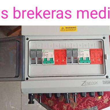 Útiles del hogar - 2/2
