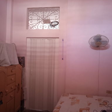SE VENDE CASA EN LUYANO..GANGA!!!🛑 - 3/7