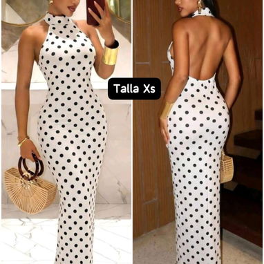 Vestidos espectaculares - 4/10