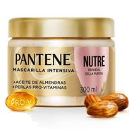 Mascarillas capilares Pantene 300 gr 9 usd - Img 52840645