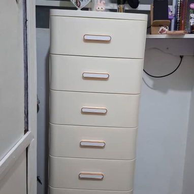💫*Gavetero de 7 niveles - 90usd*💫 - Img 122000587