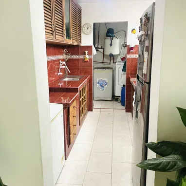 Venta de apartamento de 3 cuartos en Playa - 3/8