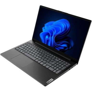 Laptops NUEVAS e IMPECABLES - Img 127888272