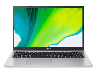 Laptop Acer Aspire 1, Windows 11 S. - Img 55177352