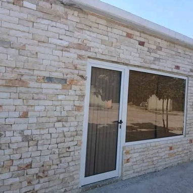 馃摓54409553 o al 馃挜 WhatsApp 馃挜 tenemos todo tipo de enchapes naturales para decorar enbeyeser y eliminar la humedad - Img 125638962