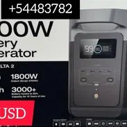 ECOFLOW Y PANELES NEWS - Img 55052683