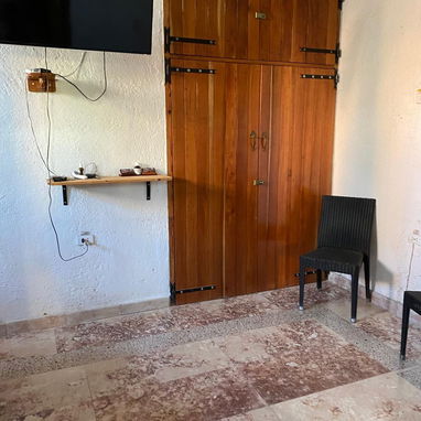 Propiedad de alto valor en el vedado - Img 122254532