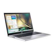 laptop - Img 46531521