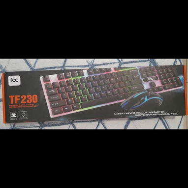 Varios kit de computadoras nuevo en caja - 2/3