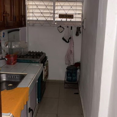 Vendo apartamento en la Lisa en perfecto estado y papeles en regla - 3/9