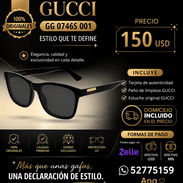 Se vende!!! - Img 56006283