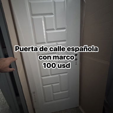 Vendo varias cosas ⚜️ - Img 124424035