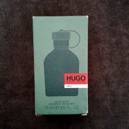 Hugo Boss - Img 55827631
