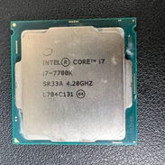i7 7700k de 7ma - Img 55774249