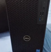 Vendo PC optiplex 5000 de 12ava generación. - Img 50433306