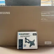 TV samsung 40p - Img 55879992