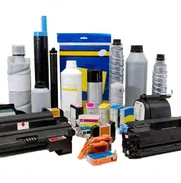 CARTUCHOS - TONERS - POMOS DE TINTA - PAPEL PARA FOTOCOPIAR CON ADHESIVO y MUCHO MÁS ✅✅✅ - Img 48545841