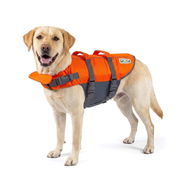 Chaleco Salvavidas para Perros / Outward/ Tallas LG _ XL - Img 57205027