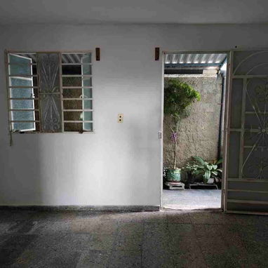 Apartamento San Francisco de Paula  📍Es Solo llegar y vivir🎶 📍Se vende apto🏡en San Francisco de Paula en San Miguel - Img 122061900