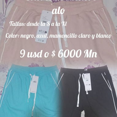 Venta de artículos varios - Img 126448224