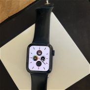 Apple Watch SE 2da - Img 45612107