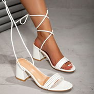 Tacones elegantes - Img 55810761