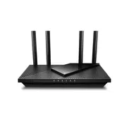 📡 TP-Link AX21 AX1800 WiFi 6 📡 TC | E01 | 120 USD - Img 56645534