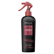 TRESemmé Keratin Smooth Weigthless Fortifying Heat Protection Spray 236 mL 8 oz - Img 58182685