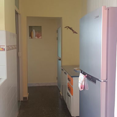 Renta de apartamento - Img 121639234