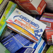 Medicamentos importados - Img 55599925