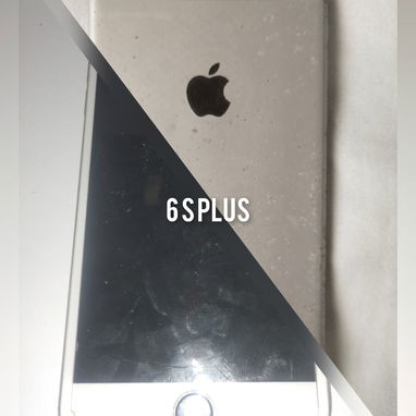 Lote de iPhones para repuestos – ¡Aprovecha esta oportunidad! - Img 123097155