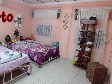 Apartamento precioso usufructo con papeles en Habana vieja - Img 66014289