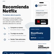 Netflix - Img 56976215