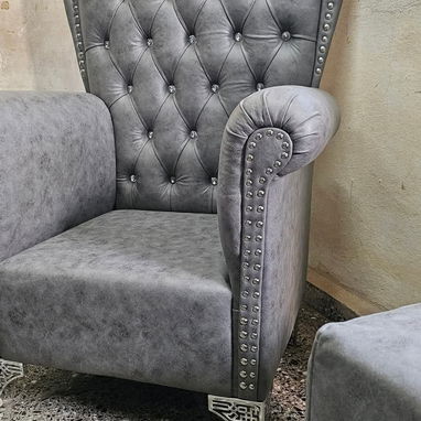 Muebles de excelente calidad - Img 123165452