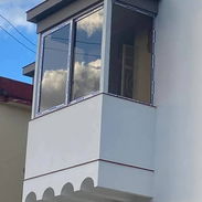🚨🚨MARQUETERIA DE ALUMINIO 🚨🚨 contacto al ☎️☎️WhatsApp 59398579☎️☎️ transporte gratis.⚜️ Transporte y montaje grati - Img 56333984