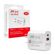 Cargadores sin cables - Img 56284237