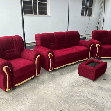 Muebles camas y colchones - Img 123161755