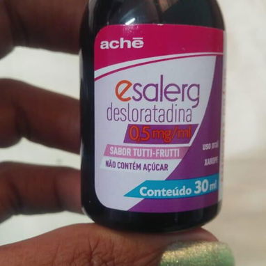 medicamentos - Img 119536665