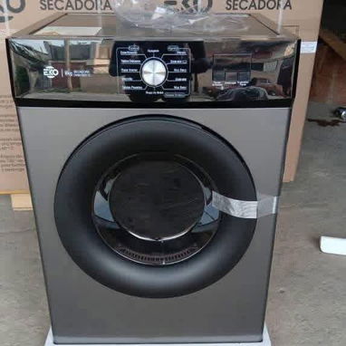 🔥Ofertan para tu hogar🔥 - Img 120207316