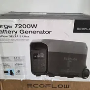 ECOFLOW DELTA 3 Ultra - Img 56890689