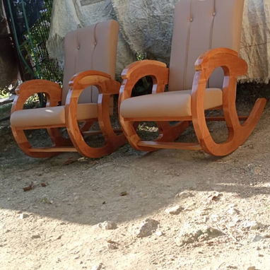 Sillones comadritas ✅️ - Img 101009521
