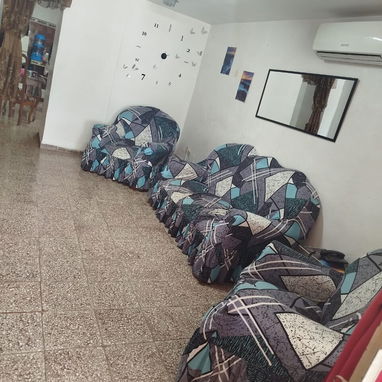 🏠 ¡ESTUPENDA OPORTUNIDAD EN LA VÍBORA! 💨 GAS MANUFACTURADO DE LA CALLE – ¡MUY BUSCADO! 💨 - 2/10
