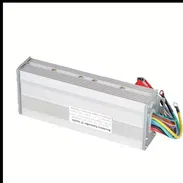 Caja reguladora de velocidad Para triciclos, moto eléctrica,scooter  /Mensajería incluida en toda habana🛵 - Img 54401990