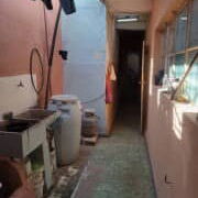 $10.500usd CON TODO Y $8500usd  VACÍA. En venta casa puerta de calle  independiente en Guanabacoa. EL Roble - 9/10