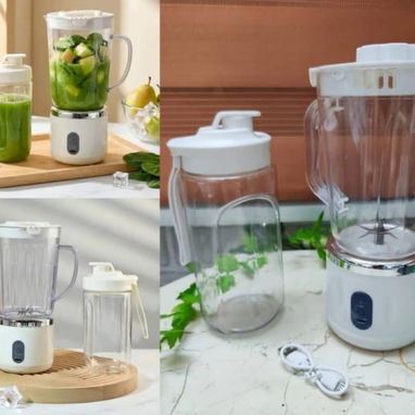 Busco gestores de ventas para mi tienda - Img 127749522