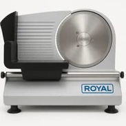 LASQUEDORA ROYAL - Img 57192583