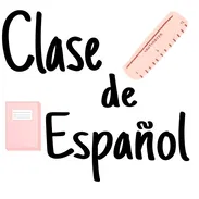Repasos de Español para 11no 12 grado, clases particulares de español, clases particulares Repasador de español - Img 55416800