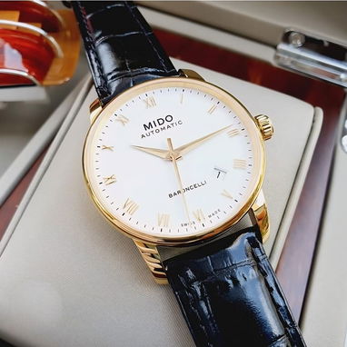 RELOJES DE LUJO SUIZOS Y JAPONESES , MIDO , EDOX , CITIZEN ECODRIVE , SEIKO COUTURA PARA HOMBRE O MUJER ,NUEVOS 58049738 - Img 115721655