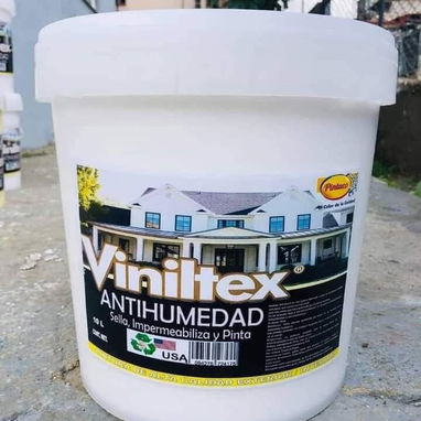 Sé vende pintura 🎨 sellada para embellecer su hogar - Img 123171538