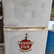 Se venden fríos rotos - Img 56247249